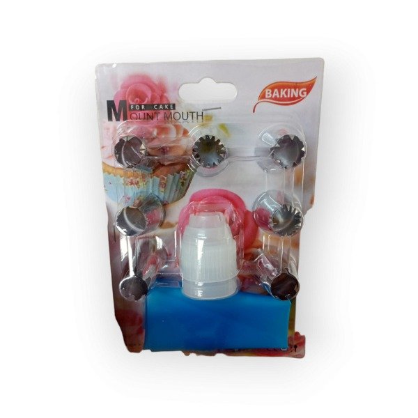 Miniatura de producto - 0