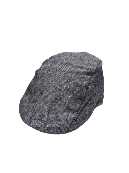 Producto - BOINA INGLESA