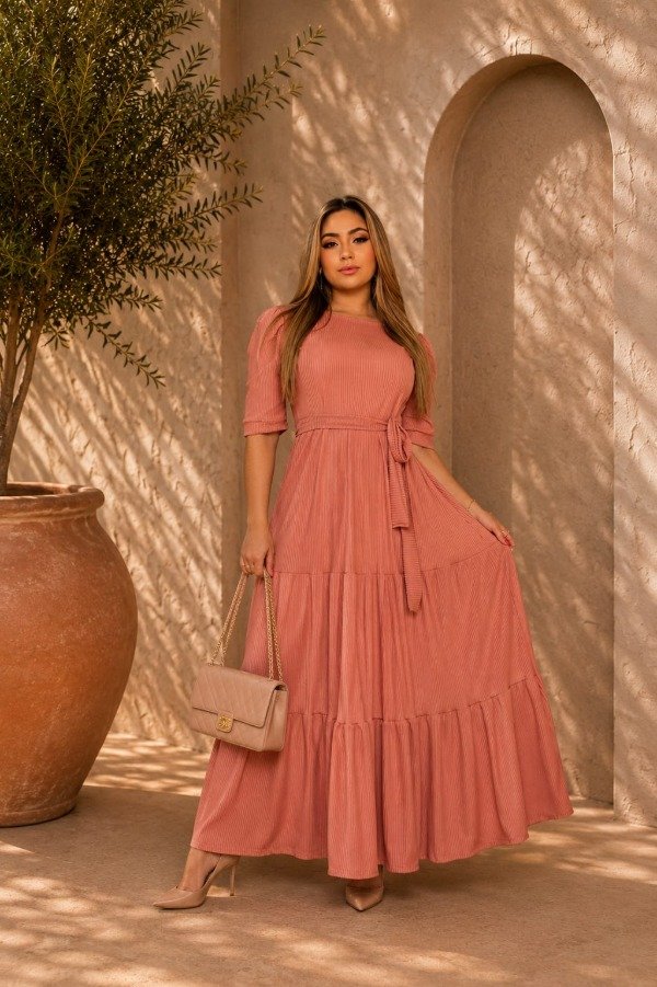 Producto - BRITISH ROSA PALO - 3