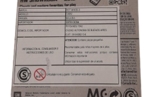 Miniatura de producto - 2