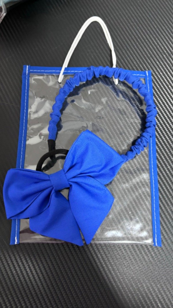 Producto - Cielo Azul