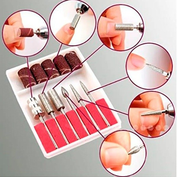 Miniatura de producto - 2