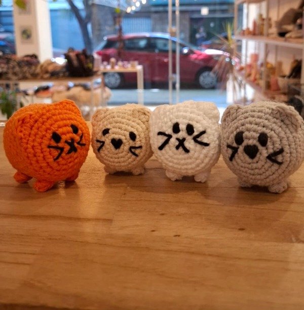 Miniatura de producto - 0