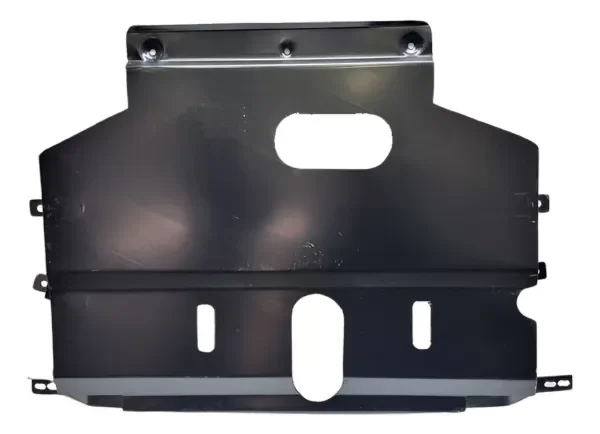 Producto - A3 2012 - 2020
