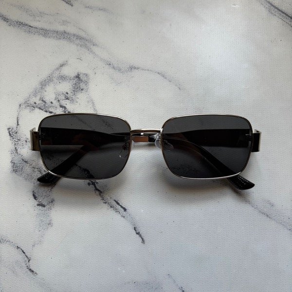 Producto - Lentes glip