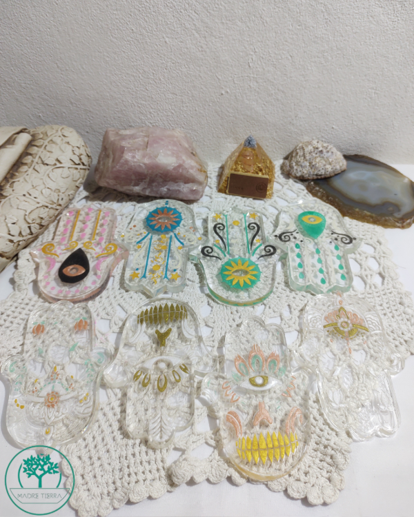 Miniatura de producto - 5