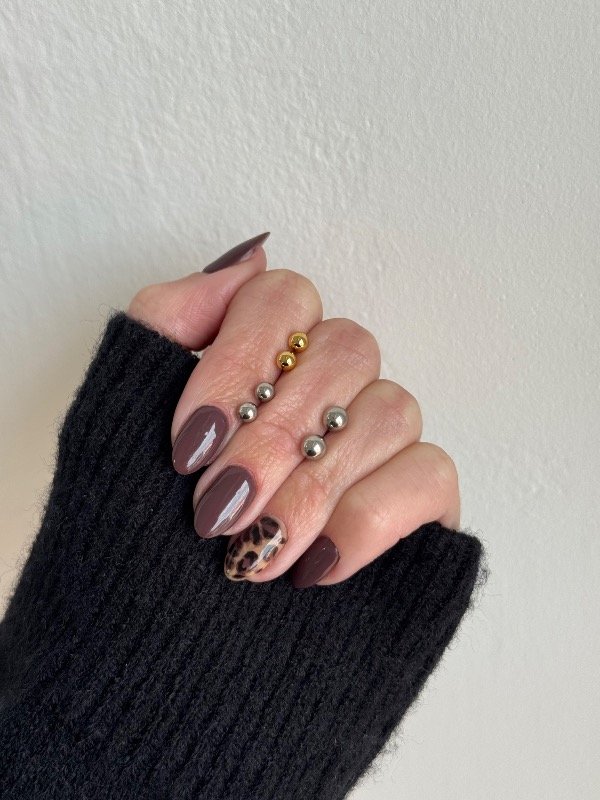 Producto - AROS BOLITA