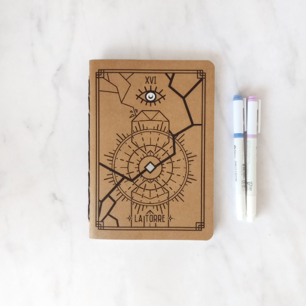 Miniatura de producto - 5