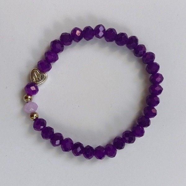 Producto - Pulseras para compartir - 6