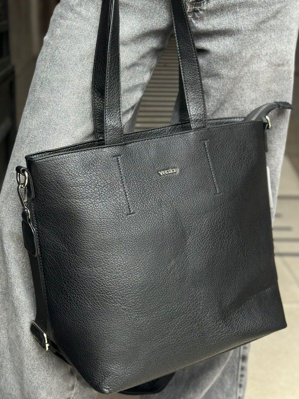 Producto - Bolso Bee