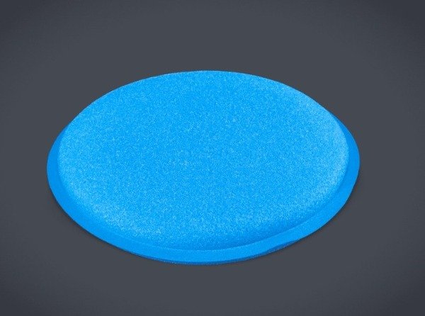 Producto - Aplicador Poliespuma Laffitte