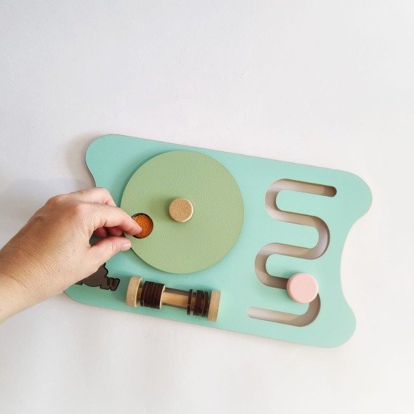 Miniatura de producto - 1