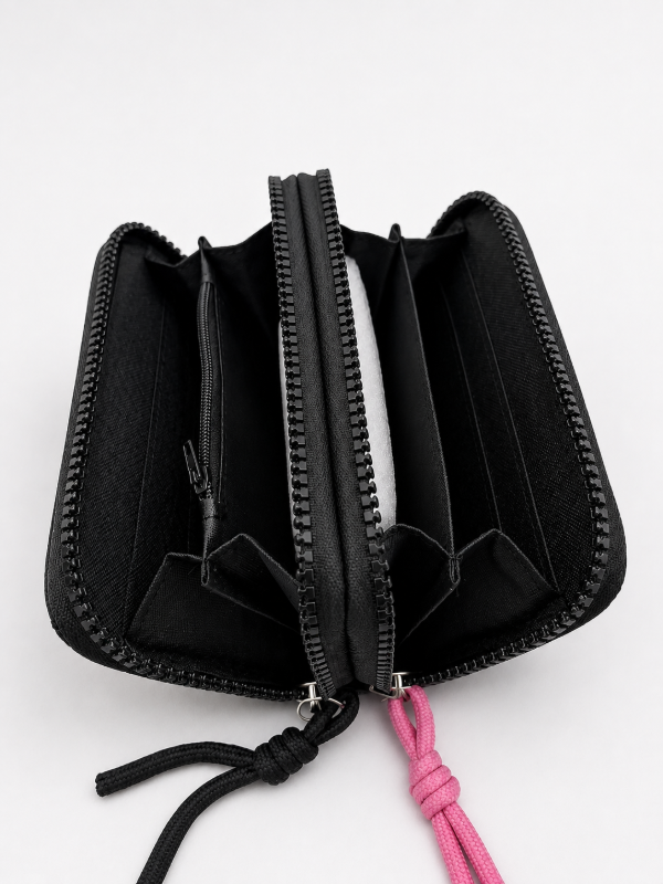 Producto - Billetera moving - 2