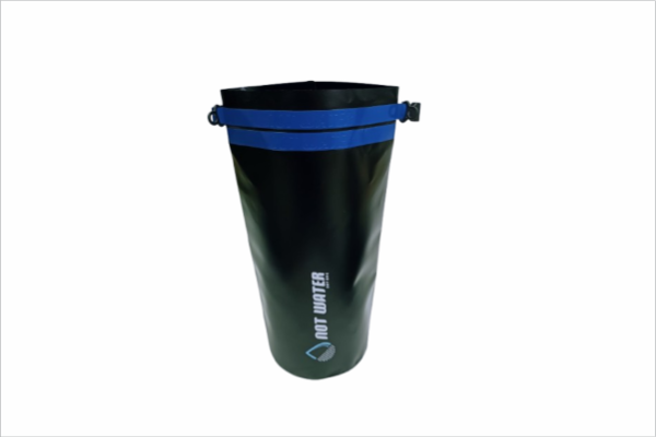 Producto - Bolso 3 Litros - 3