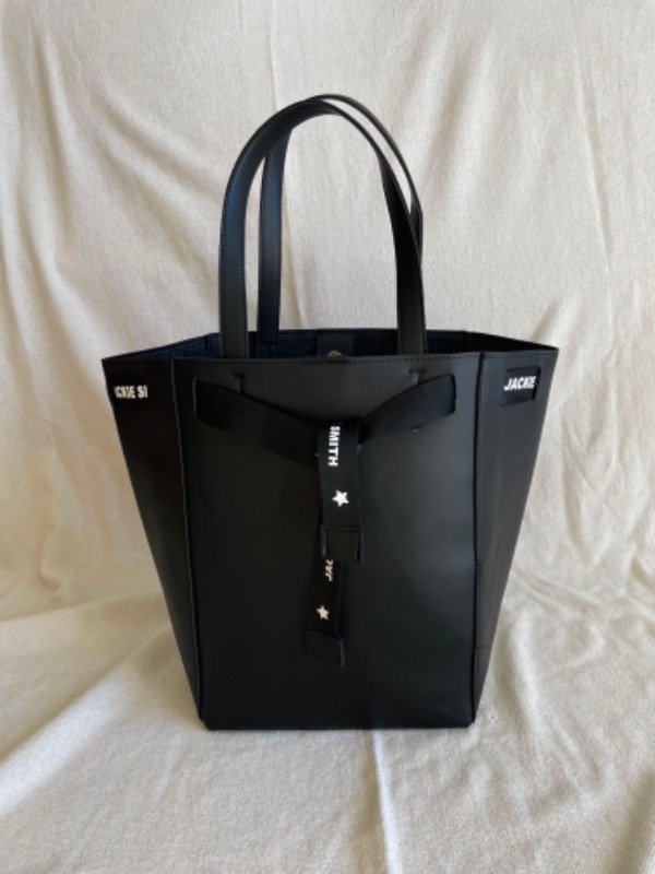 Producto - Alpha black AAA