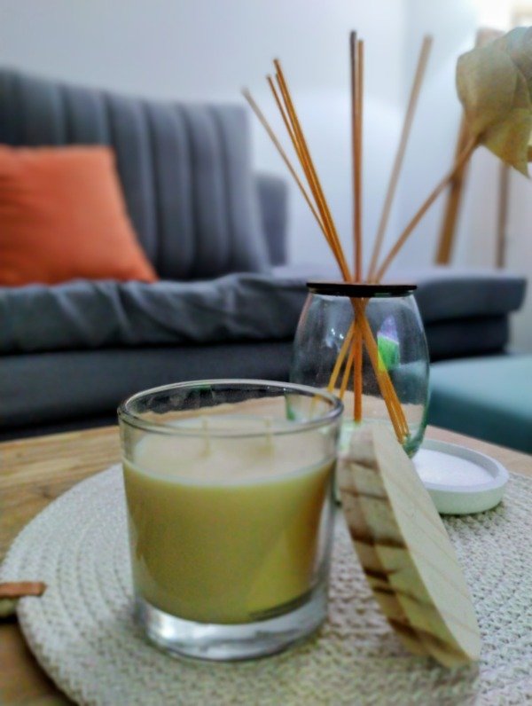 Producto - CLEO MADERA