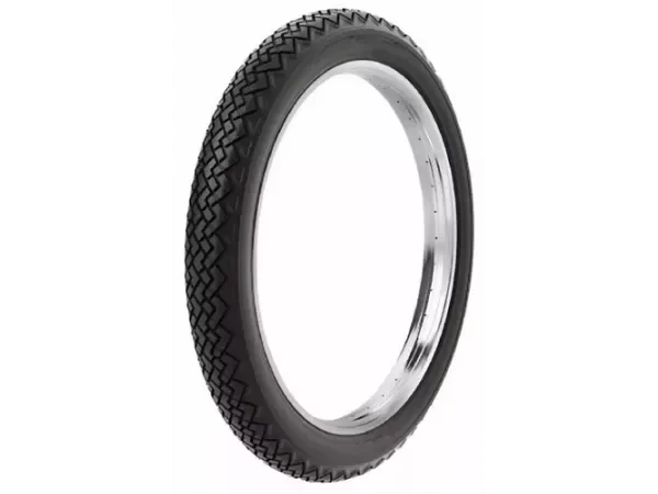 Producto - CUBIERTA 16X225/250 IMPERIAL CORD NACIONAL OFERTA