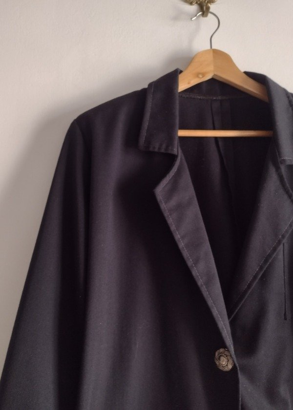 Miniatura de producto - 8