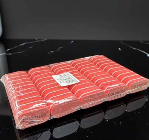 Producto - Lima buffer mini