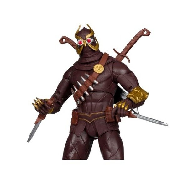 Miniatura de producto - 5