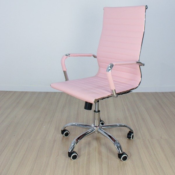 Producto - Silla Aluminum - 2