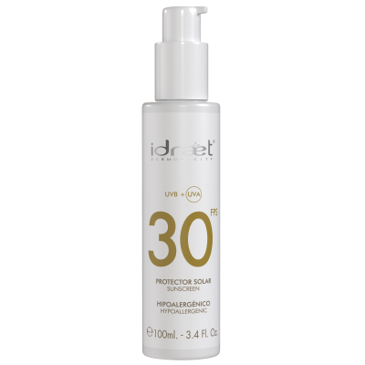Producto - Protector solar 30