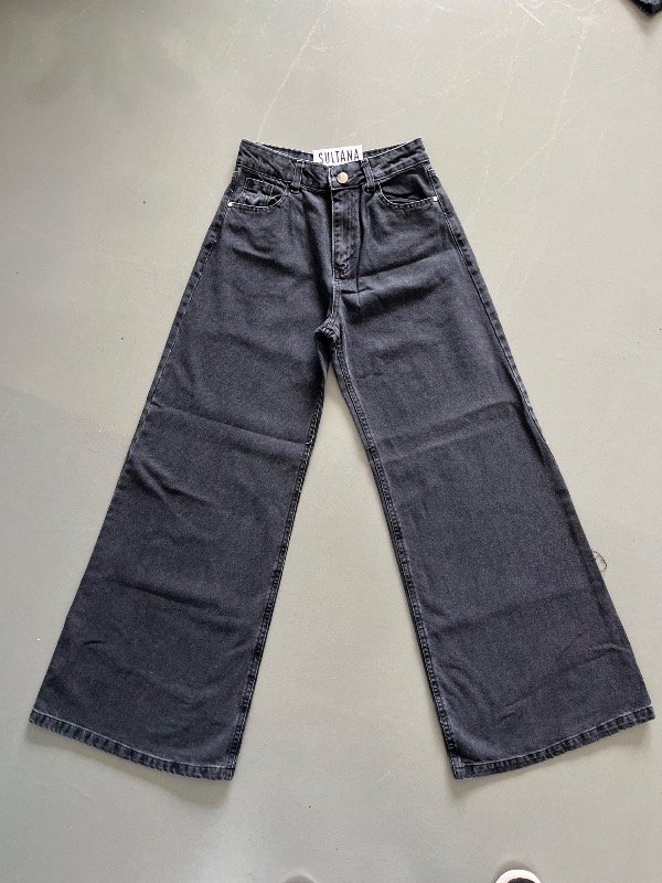 Producto - jean Daphe - 0