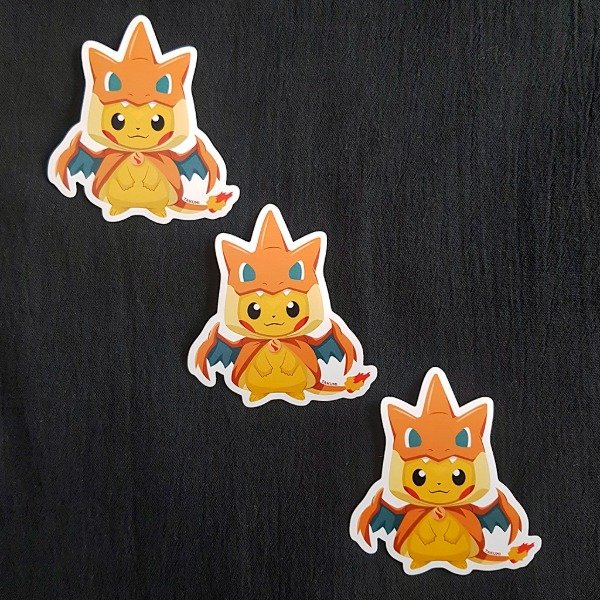 Miniatura de producto - 3