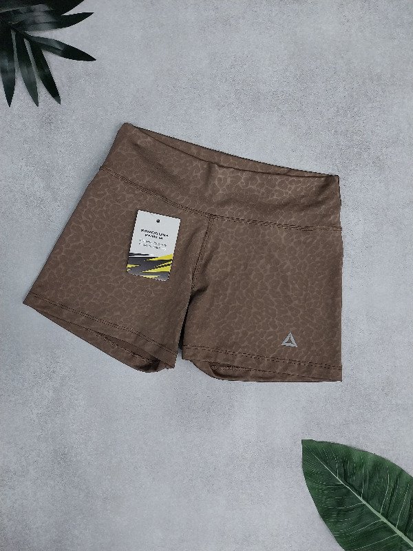 Miniatura de producto - 8