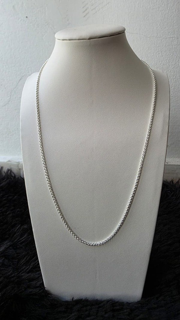 Producto - Cadena Rosa - 1