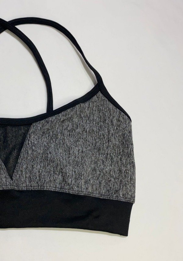Producto - top josefina outlet t3