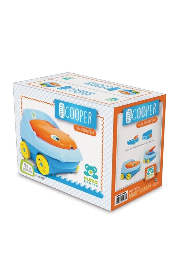 Miniatura de producto - 3