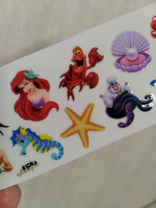 Miniatura de producto - 4