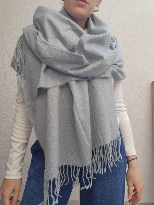 Miniatura de producto - 6