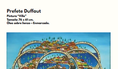 Miniatura de producto - 16