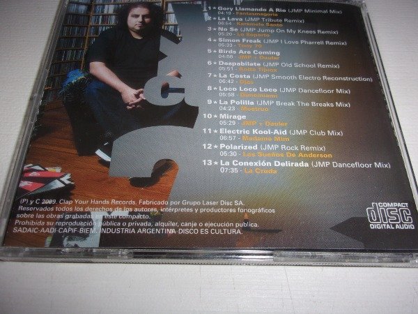 Miniatura de producto - 1