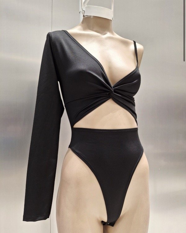 Producto - BODY FOX