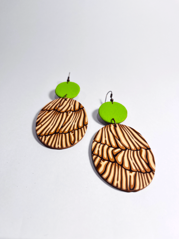 Producto - ARO-08