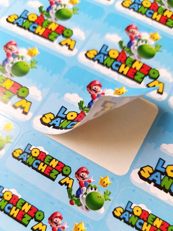 Miniatura de producto - 6