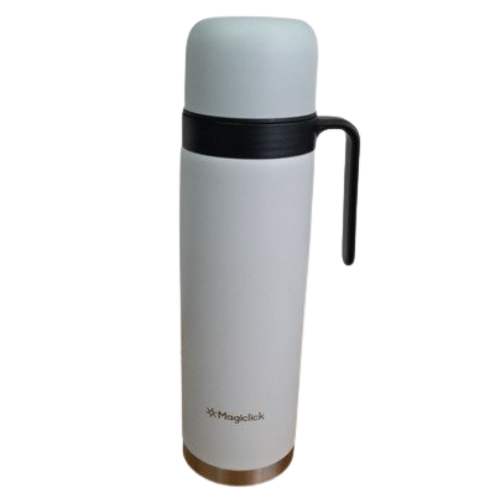 Producto - TERMO MAGICLICK / CODIGO 172