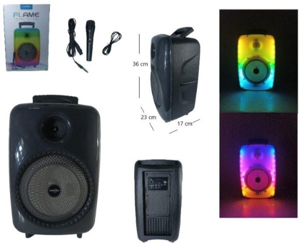 Miniatura de producto - 2