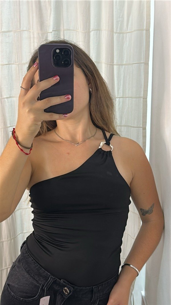 Producto - Body 0168 - 1