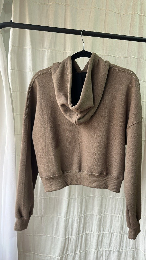 Producto - Buzo alo - 1
