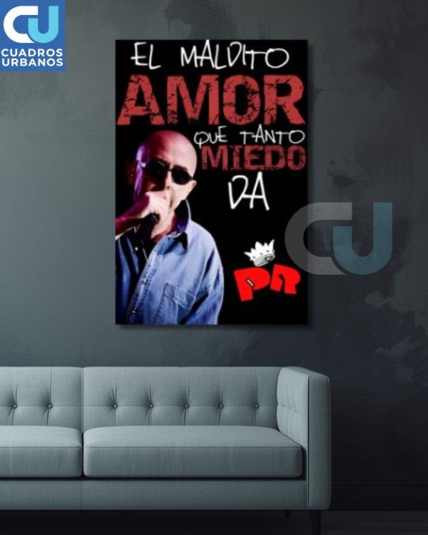 Producto - Indio Solari 44