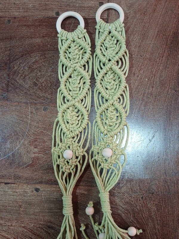 Miniatura de producto - 5