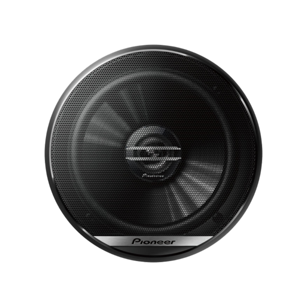 Producto - Juego parlantes Pioneer TS-G1620F-2