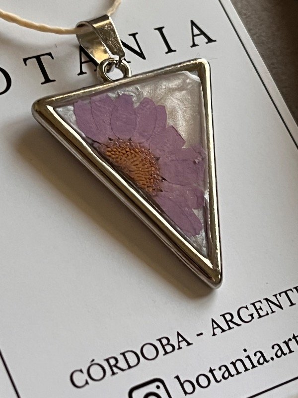 Producto - Margarita 8 - 1