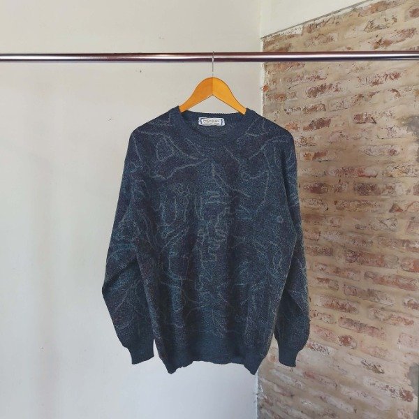 Producto - Sweater briillitos