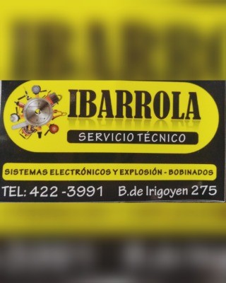 Logo