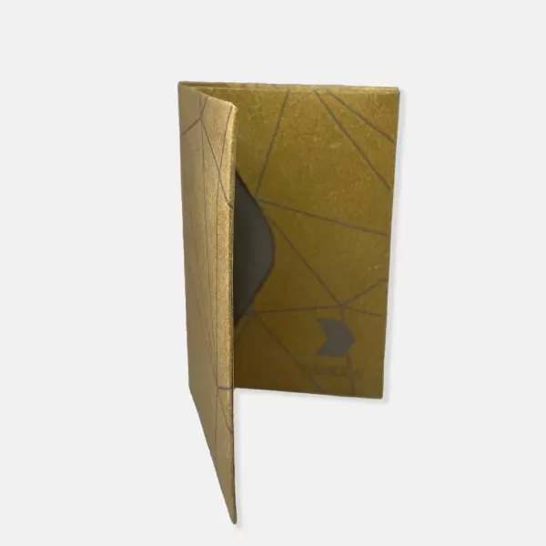 Producto - BILLETERA PANGEA POCKET